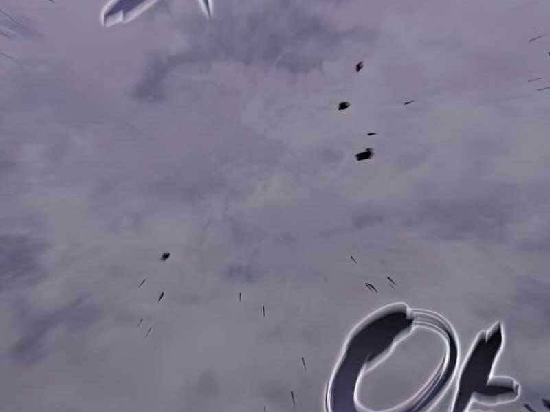 Thiên Ma Thần Quyết Trùng Sinh Chapter 52.5 - Trang 2