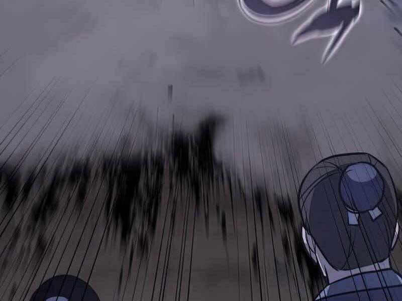 Thiên Ma Thần Quyết Trùng Sinh Chapter 52.5 - Trang 2