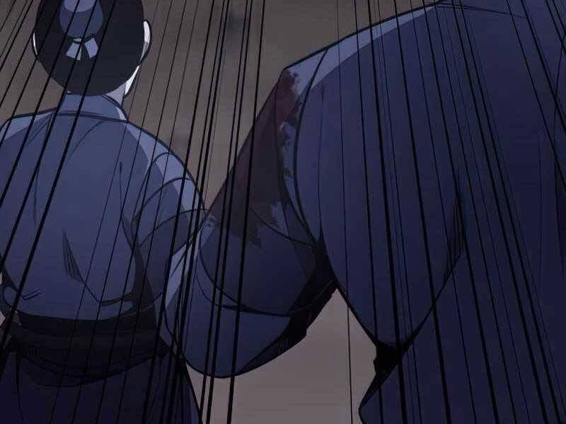 Thiên Ma Thần Quyết Trùng Sinh Chapter 52.5 - Trang 2