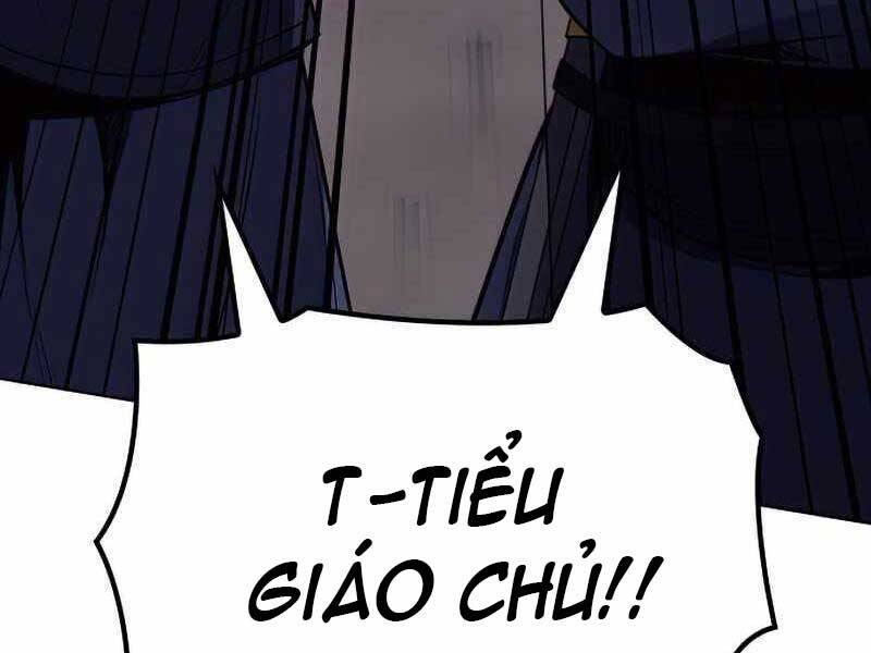 Thiên Ma Thần Quyết Trùng Sinh Chapter 52.5 - Trang 2