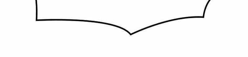 Thiên Ma Thần Quyết Trùng Sinh Chapter 52.5 - Trang 2