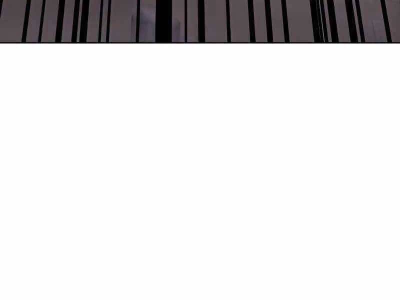 Thiên Ma Thần Quyết Trùng Sinh Chapter 52.5 - Trang 2