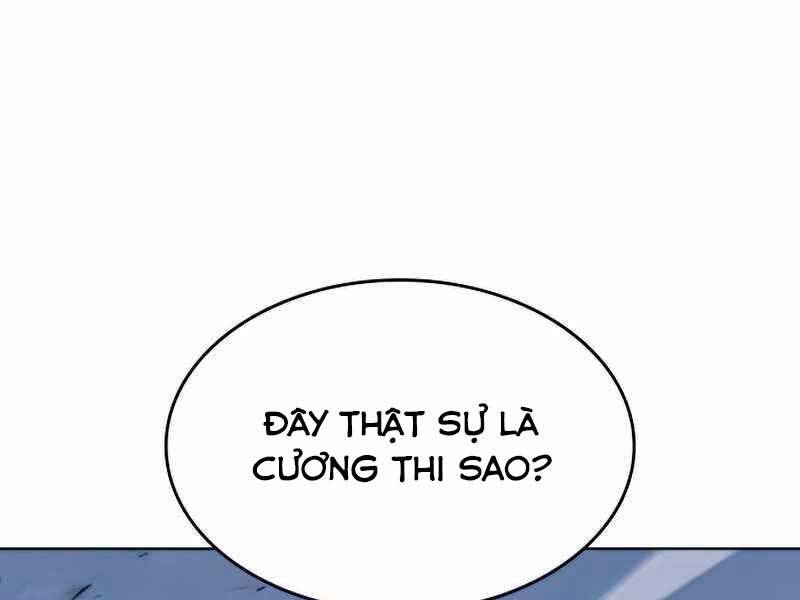 Thiên Ma Thần Quyết Trùng Sinh Chapter 52.5 - Trang 2