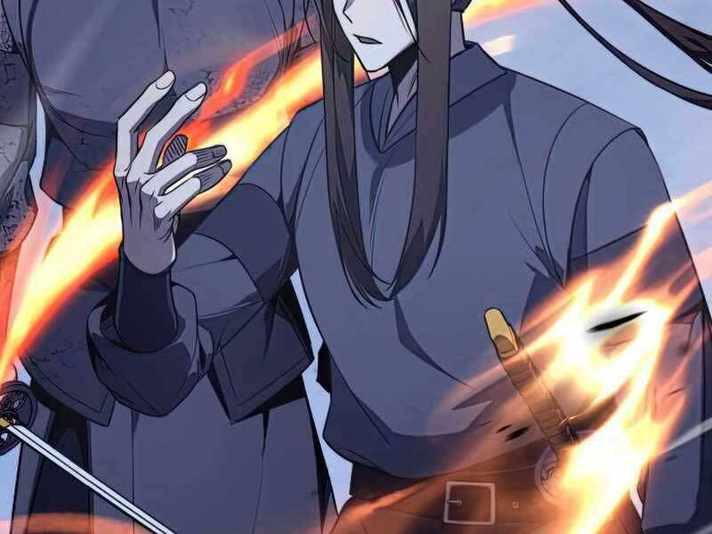 Thiên Ma Thần Quyết Trùng Sinh Chapter 52.5 - Trang 2