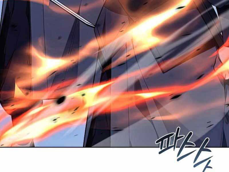 Thiên Ma Thần Quyết Trùng Sinh Chapter 52.5 - Trang 2