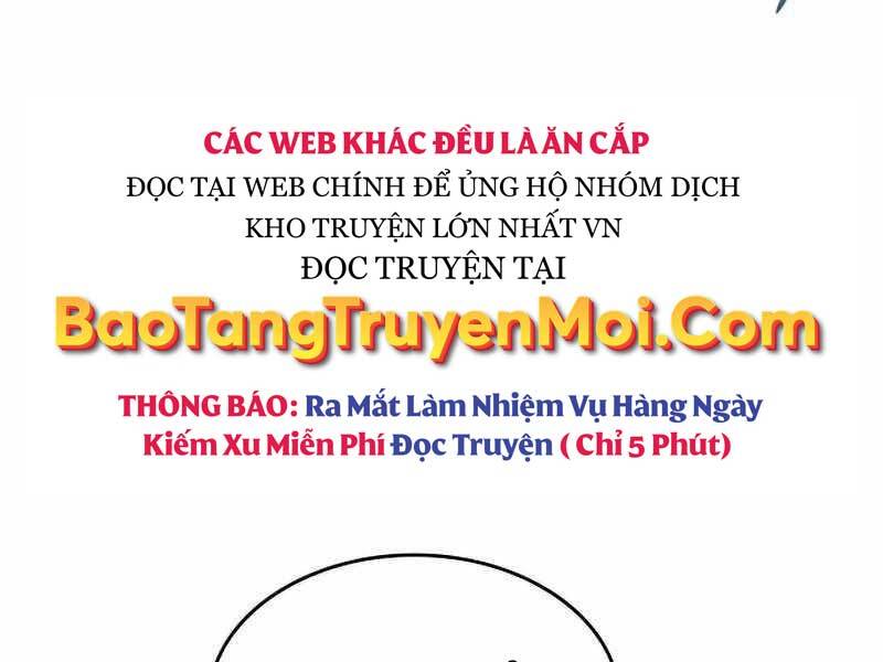 Thiên Ma Thần Quyết Trùng Sinh Chapter 52.5 - Trang 2