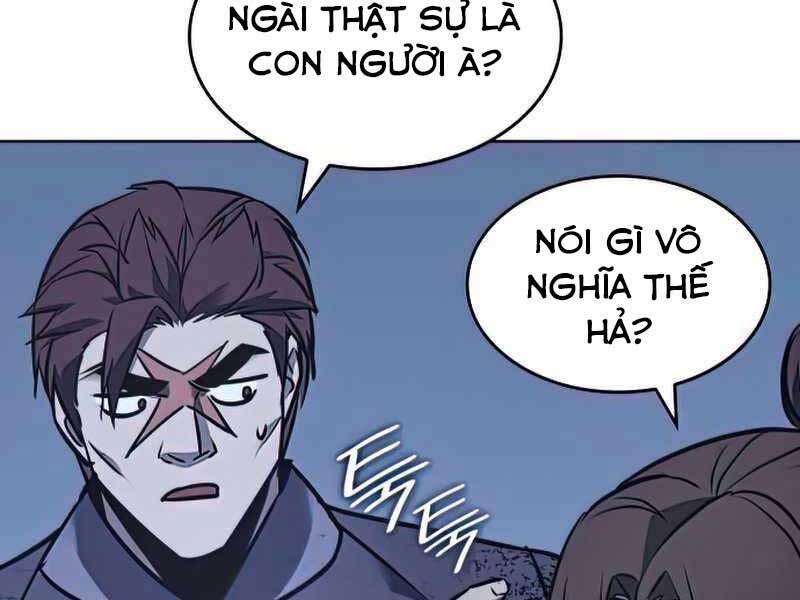 Thiên Ma Thần Quyết Trùng Sinh Chapter 52.5 - Trang 2