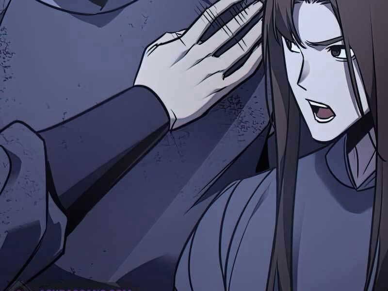 Thiên Ma Thần Quyết Trùng Sinh Chapter 52.5 - Trang 2