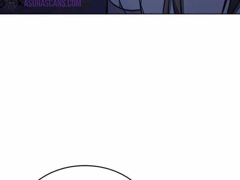 Thiên Ma Thần Quyết Trùng Sinh Chapter 52.5 - Trang 2