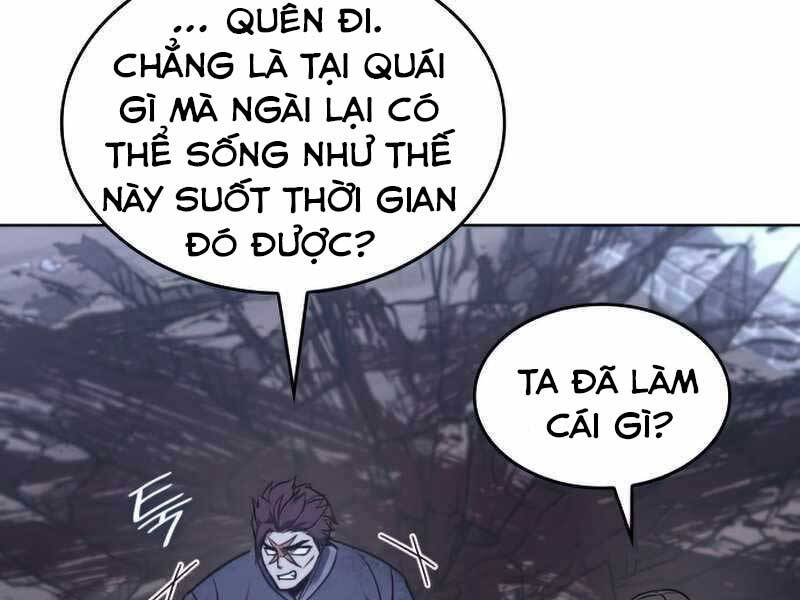 Thiên Ma Thần Quyết Trùng Sinh Chapter 52.5 - Trang 2