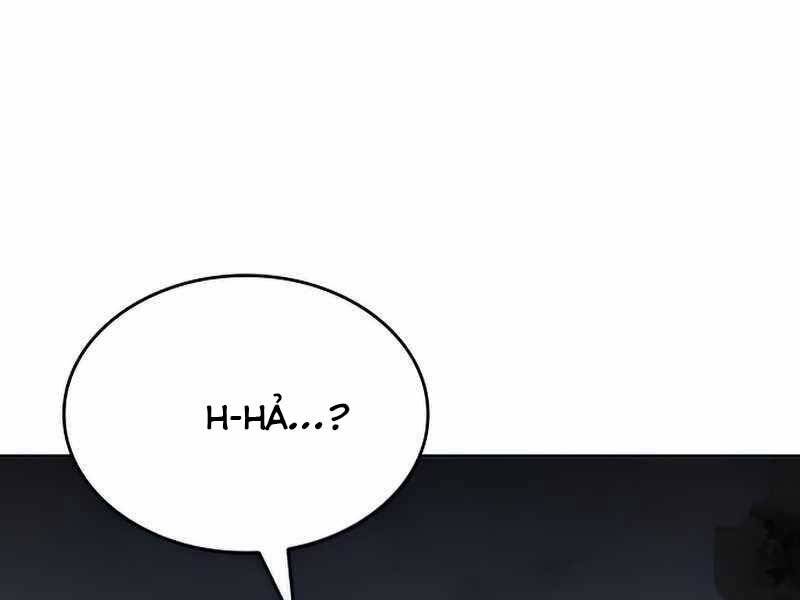 Thiên Ma Thần Quyết Trùng Sinh Chapter 52.5 - Trang 2