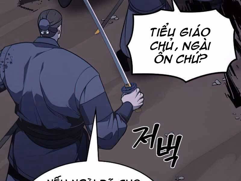 Thiên Ma Thần Quyết Trùng Sinh Chapter 52.5 - Trang 2
