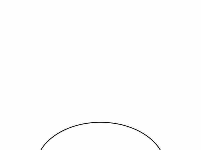 Thiên Ma Thần Quyết Trùng Sinh Chapter 52.5 - Trang 2