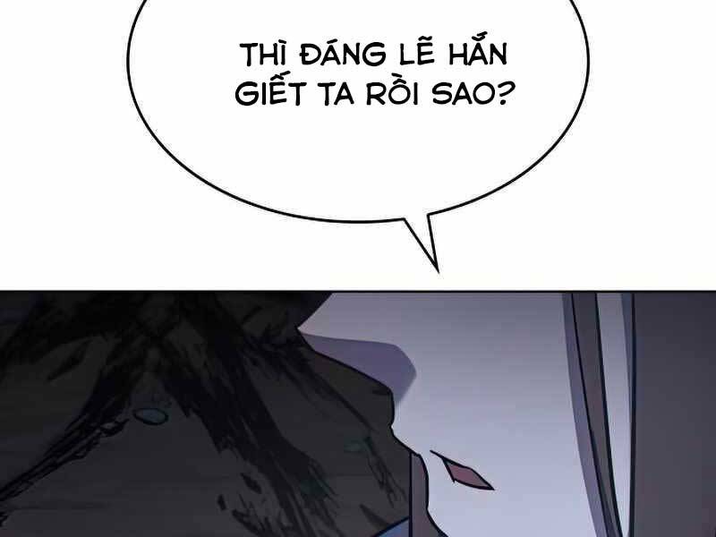 Thiên Ma Thần Quyết Trùng Sinh Chapter 52.5 - Trang 2