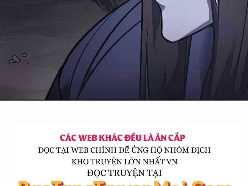 Thiên Ma Thần Quyết Trùng Sinh Chapter 52.5 - Trang 2