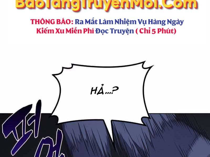 Thiên Ma Thần Quyết Trùng Sinh Chapter 52.5 - Trang 2