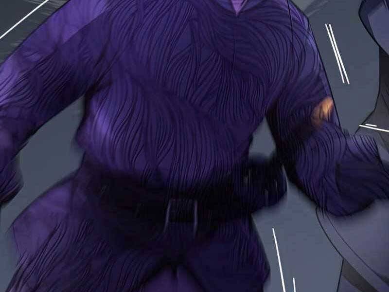 Thiên Ma Thần Quyết Trùng Sinh Chapter 52.5 - Trang 2