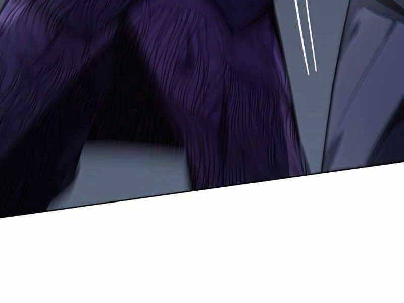 Thiên Ma Thần Quyết Trùng Sinh Chapter 52.5 - Trang 2