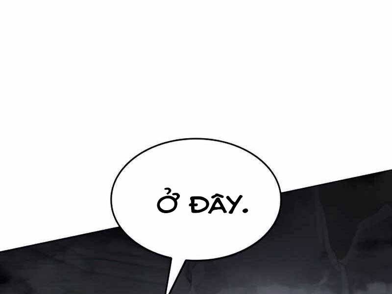 Thiên Ma Thần Quyết Trùng Sinh Chapter 52.5 - Trang 2