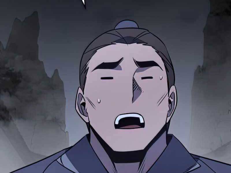 Thiên Ma Thần Quyết Trùng Sinh Chapter 52.5 - Trang 2