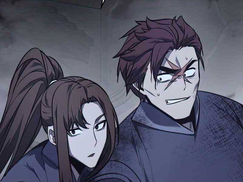 Thiên Ma Thần Quyết Trùng Sinh Chapter 52.5 - Trang 2