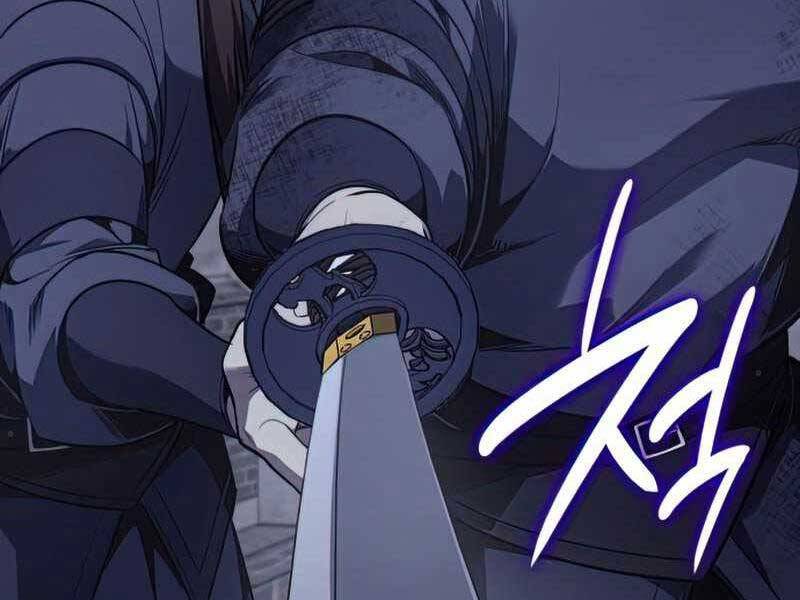 Thiên Ma Thần Quyết Trùng Sinh Chapter 52.5 - Trang 2