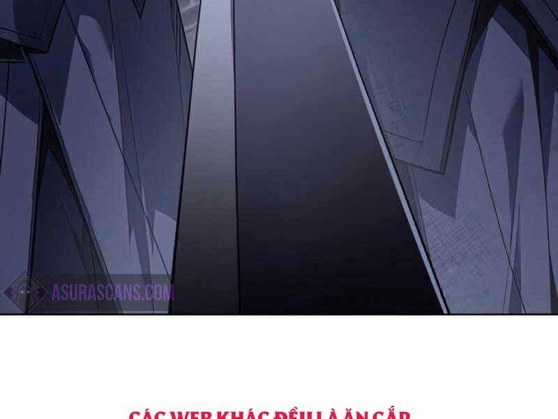 Thiên Ma Thần Quyết Trùng Sinh Chapter 52.5 - Trang 2