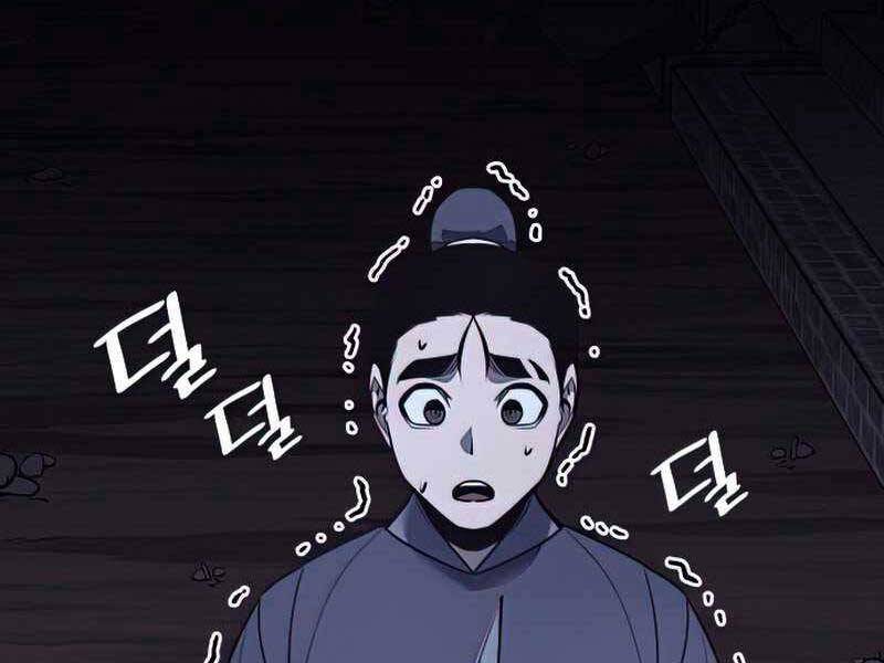 Thiên Ma Thần Quyết Trùng Sinh Chapter 52.5 - Trang 2