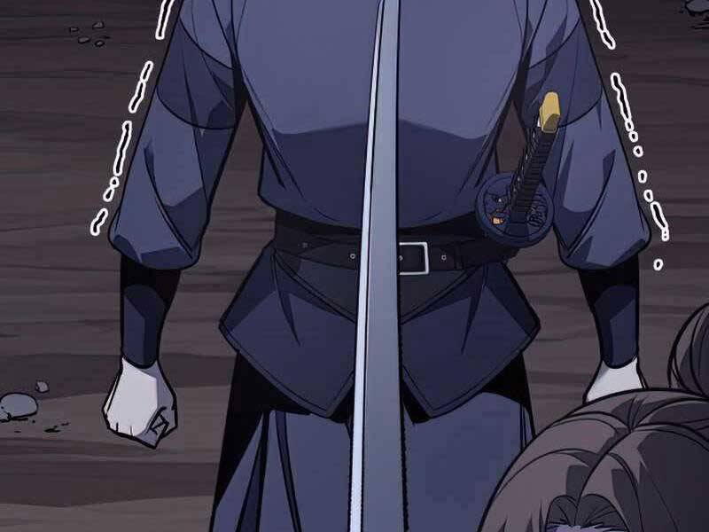 Thiên Ma Thần Quyết Trùng Sinh Chapter 52.5 - Trang 2