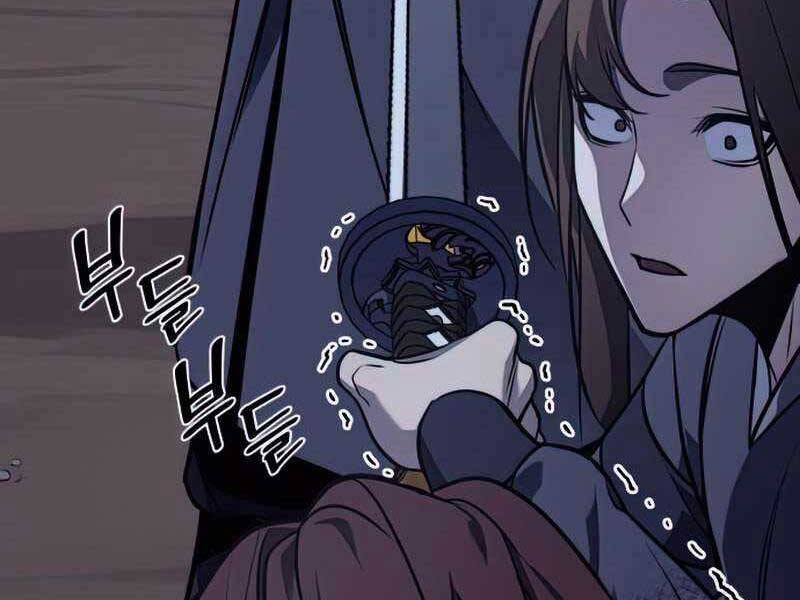 Thiên Ma Thần Quyết Trùng Sinh Chapter 52.5 - Trang 2