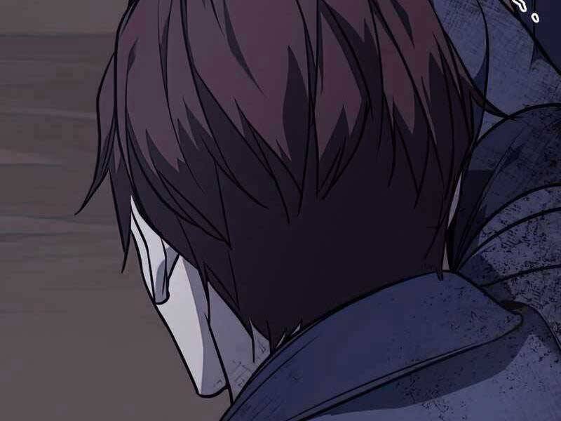 Thiên Ma Thần Quyết Trùng Sinh Chapter 52.5 - Trang 2