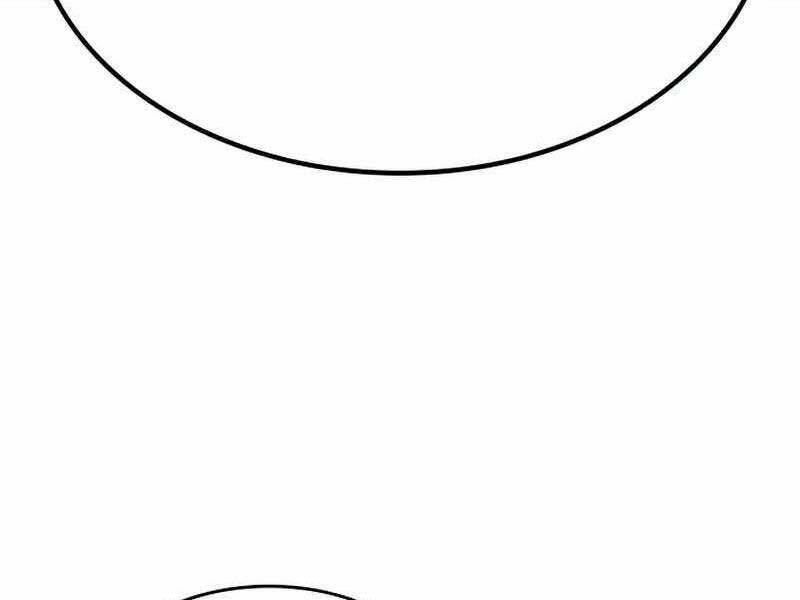 Thiên Ma Thần Quyết Trùng Sinh Chapter 52.5 - Trang 2