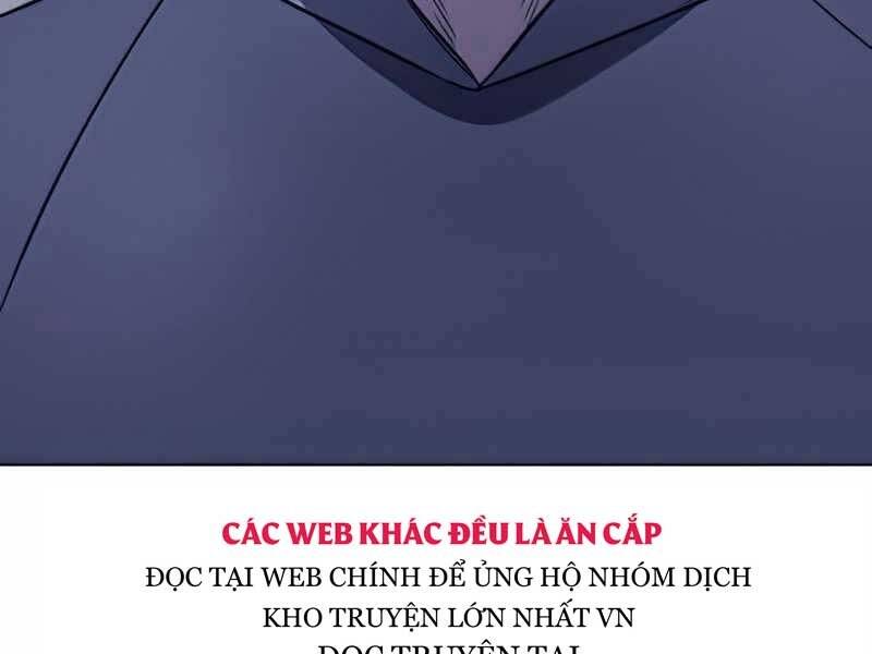 Thiên Ma Thần Quyết Trùng Sinh Chapter 52.5 - Trang 2