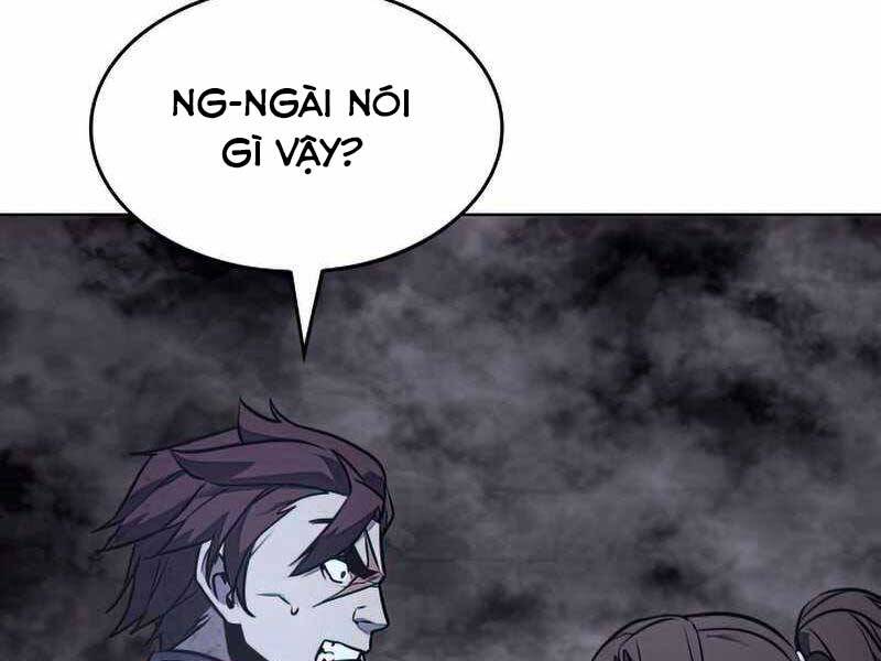 Thiên Ma Thần Quyết Trùng Sinh Chapter 52.5 - Trang 2