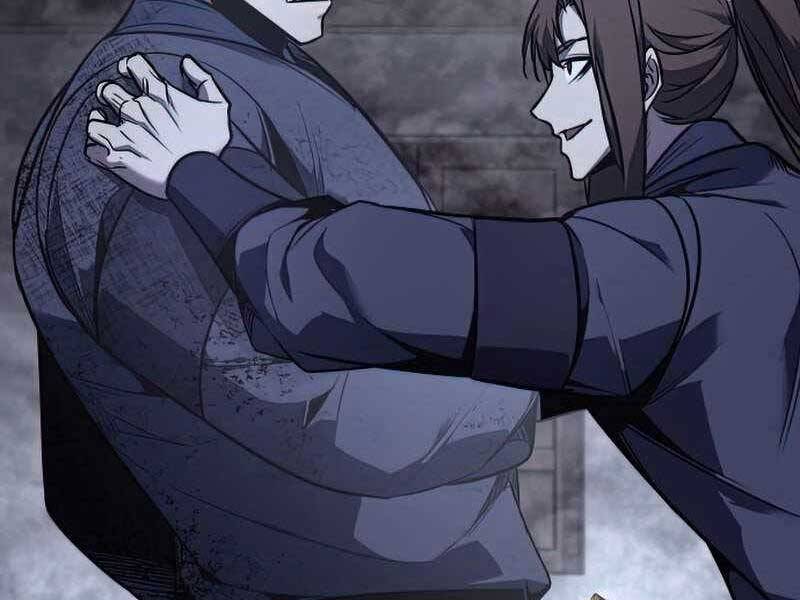 Thiên Ma Thần Quyết Trùng Sinh Chapter 52.5 - Trang 2