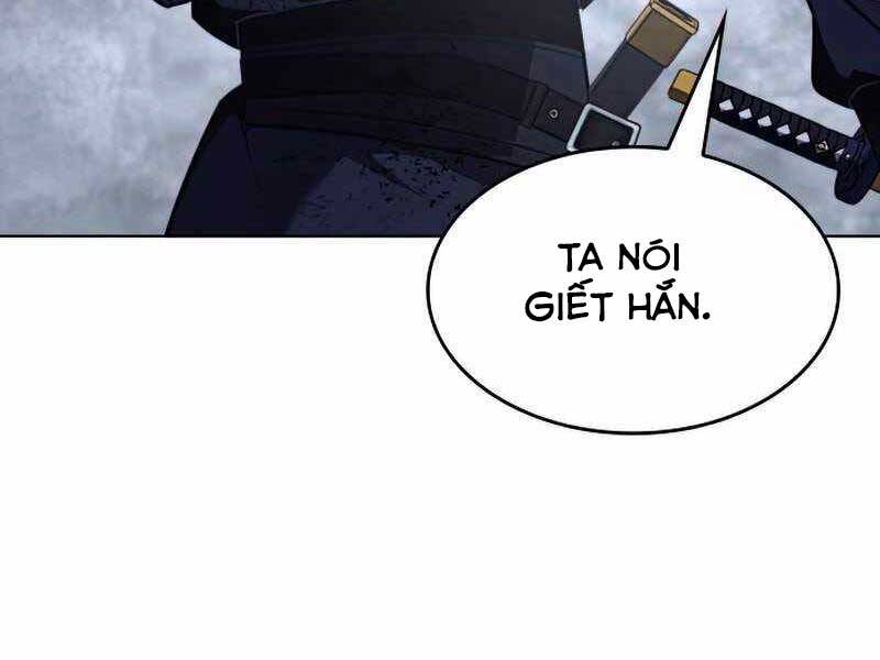 Thiên Ma Thần Quyết Trùng Sinh Chapter 52.5 - Trang 2