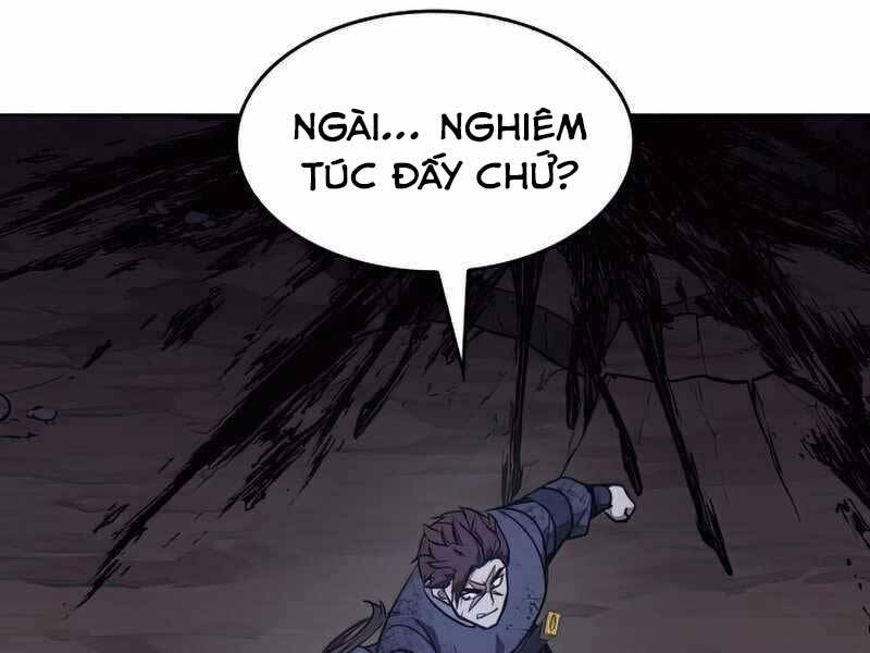 Thiên Ma Thần Quyết Trùng Sinh Chapter 52.5 - Trang 2