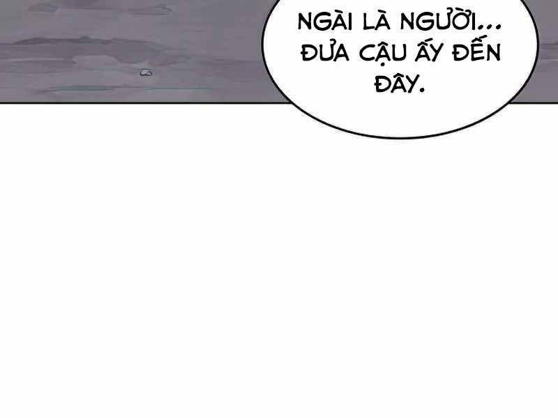 Thiên Ma Thần Quyết Trùng Sinh Chapter 52.5 - Trang 2