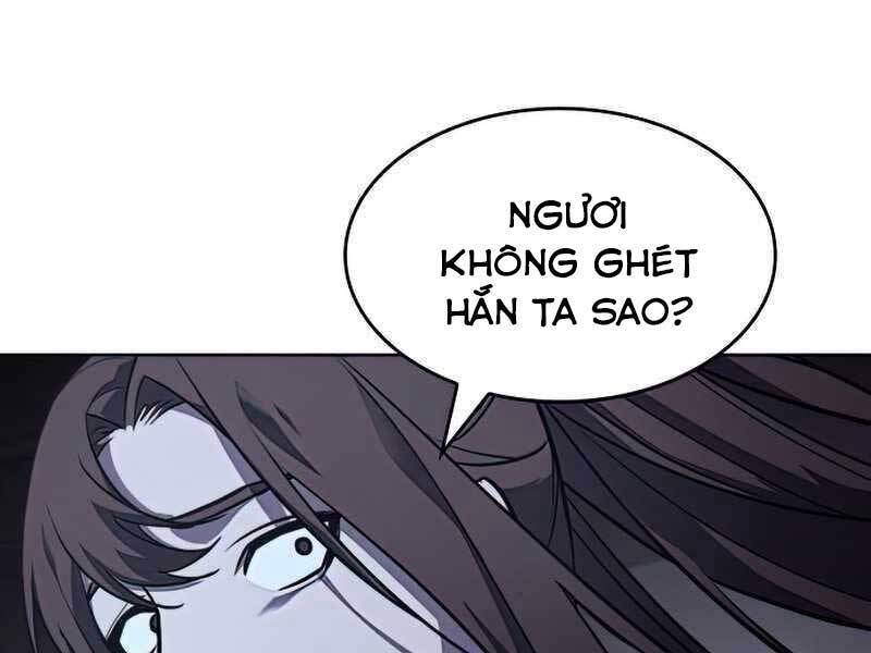 Thiên Ma Thần Quyết Trùng Sinh Chapter 52.5 - Trang 2