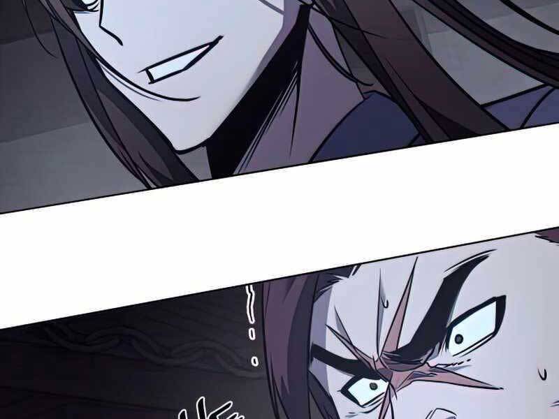 Thiên Ma Thần Quyết Trùng Sinh Chapter 52.5 - Trang 2