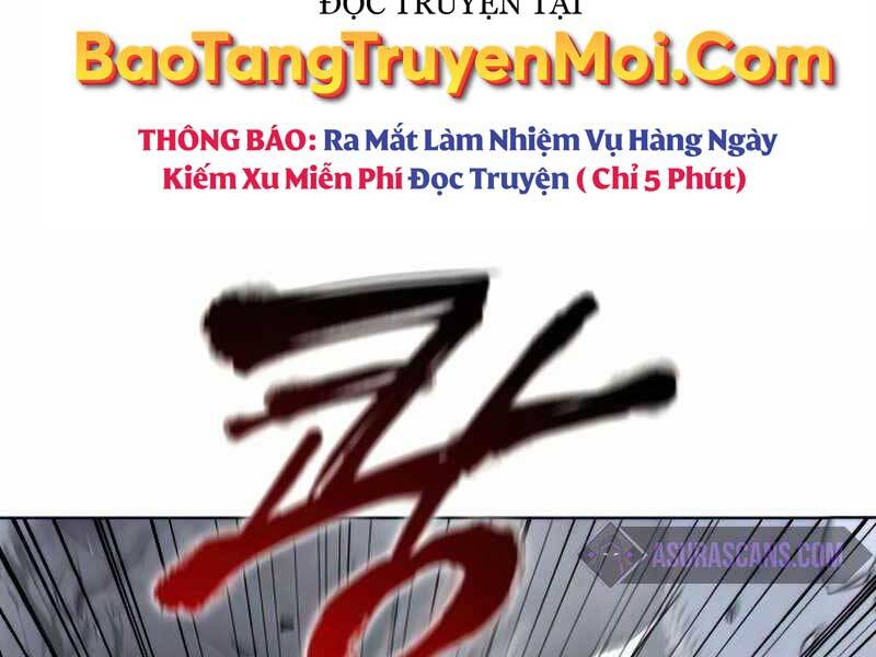 Thiên Ma Thần Quyết Trùng Sinh Chapter 52.5 - Trang 2