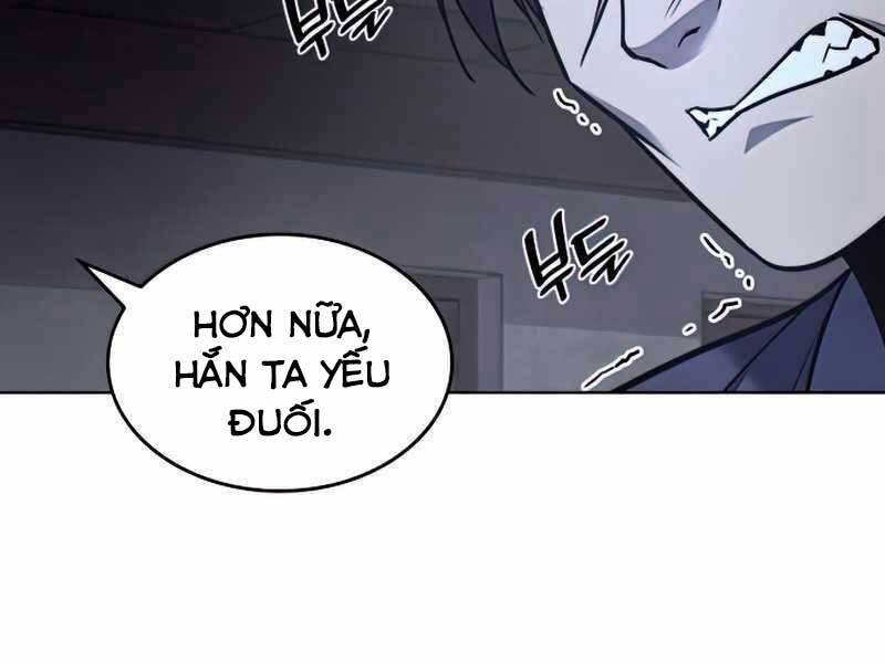 Thiên Ma Thần Quyết Trùng Sinh Chapter 52.5 - Trang 2