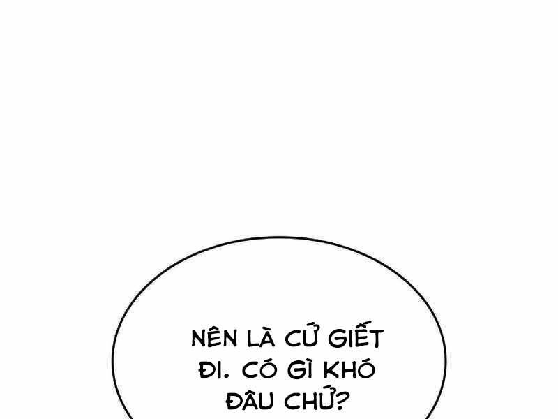 Thiên Ma Thần Quyết Trùng Sinh Chapter 52.5 - Trang 2