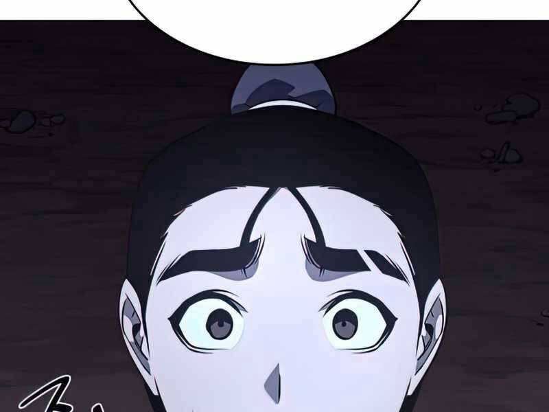 Thiên Ma Thần Quyết Trùng Sinh Chapter 52.5 - Trang 2