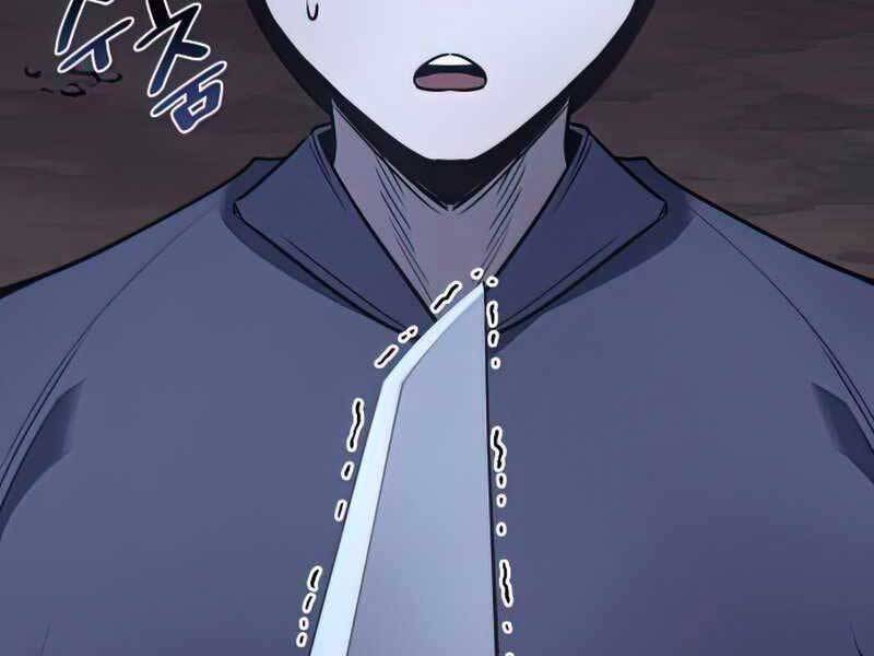 Thiên Ma Thần Quyết Trùng Sinh Chapter 52.5 - Trang 2