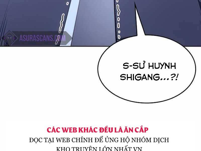 Thiên Ma Thần Quyết Trùng Sinh Chapter 52.5 - Trang 2