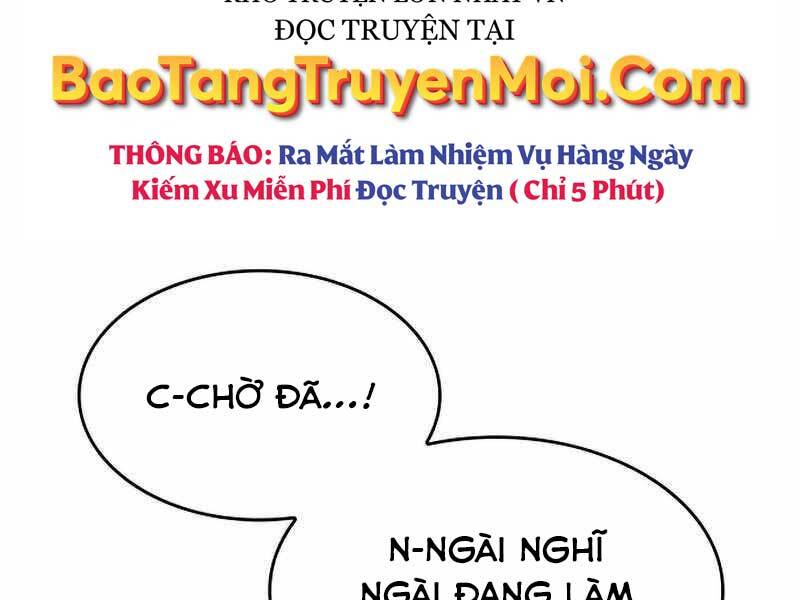 Thiên Ma Thần Quyết Trùng Sinh Chapter 52.5 - Trang 2