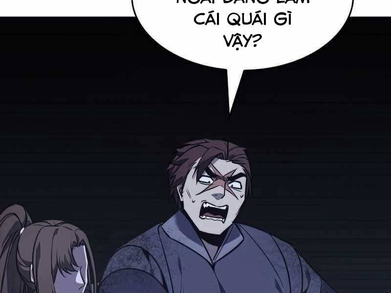 Thiên Ma Thần Quyết Trùng Sinh Chapter 52.5 - Trang 2