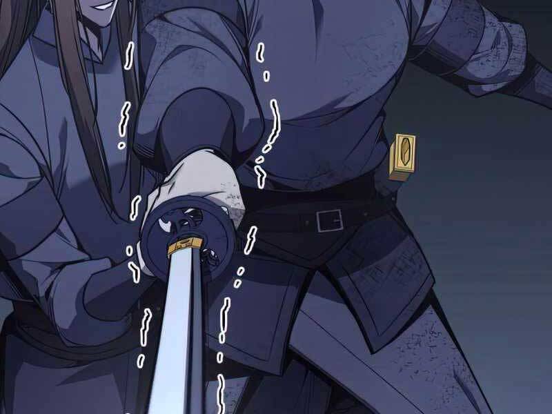 Thiên Ma Thần Quyết Trùng Sinh Chapter 52.5 - Trang 2