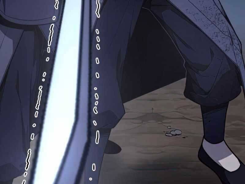 Thiên Ma Thần Quyết Trùng Sinh Chapter 52.5 - Trang 2